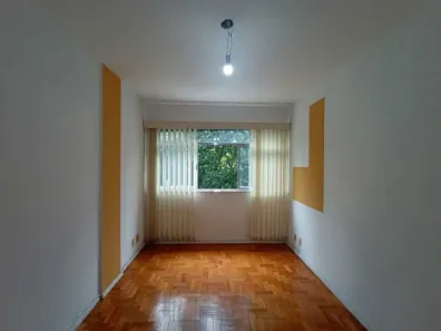 Apartamento com 2 Quartos à venda, 60m² no Vila Isabel, Rio de Janeiro