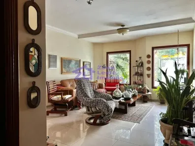 Sobrado com 3 Quartos à venda, 163m² no Vila Matilde, São Paulo