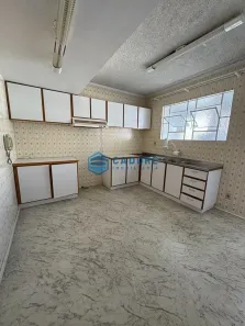 Apartamento com 4 Quartos à venda, 140m² no Centro, Caxias do Sul