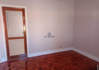 Casa com 2 Quartos para alugar, 83m² no Jaraguá, Piracicaba