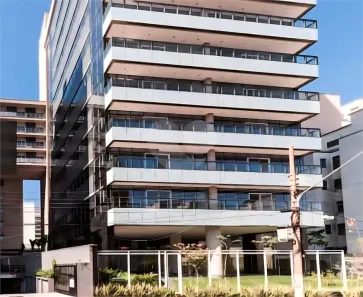 Sala Comercial para venda ou aluguel, 40m² no Aclimação, São Paulo