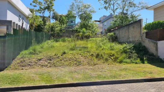Lote/Terreno à venda, 357m² no São Lucas, Viamão