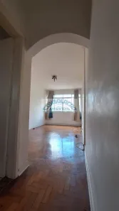 Apartamento com 2 Quartos à venda, 65m² no Jardim Paulista, São Paulo