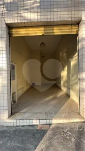 Ponto Comercial para alugar, 21m² no Tatuapé, São Paulo