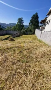 Lote/Terreno à venda, 342m² no Jardim Promeca, Várzea Paulista