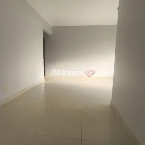 Apartamento com 2 Quartos para alugar, 60m² no Setor Bela Vista, Goiânia