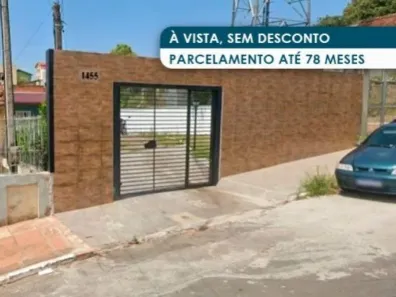 Casa com 1 Quarto à venda, 61m² no Santa Isabel, Viamão