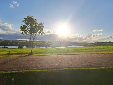 Lote/Terreno à venda, 1478m² no Ecovillas do Lago, Sertanópolis