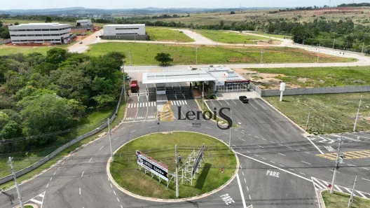 Lote/Terreno à venda, 1000m² no Jardim Emicol, Itu