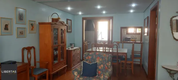Casa de Condomínio com 3 Quartos à venda, 178m² no Tristeza, Porto Alegre