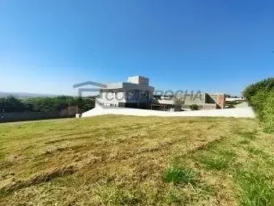 Lote/Terreno à venda, 960m² no Jardim Emicol, Itu