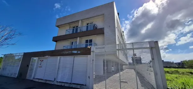 Apartamento com 2 Quartos à venda, 59m² no Ribeirão da Ilha, Florianópolis