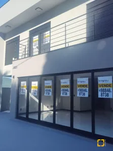 Casa com 3 Quartos à venda, 184m² no Trindade, Florianópolis