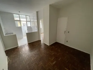 Apartamento com 2 Quartos à venda, 70m² no Anchieta, Belo Horizonte