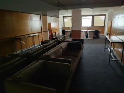 Sala Comercial para alugar, 210m² no Bela Vista, São Paulo