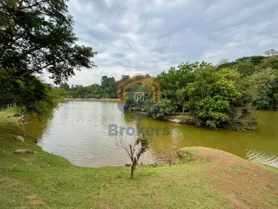 Lote/Terreno à venda, 300m² no Jardim Promeca, Várzea Paulista