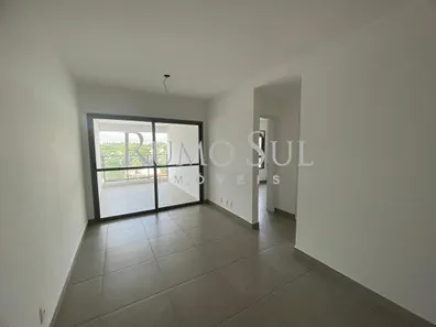 Apartamento com 2 Quartos à venda, 66m² no Santo Amaro, São Paulo