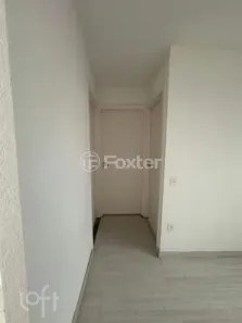 Apartamento com 2 Quartos à venda, 41m² no Sarandi, Porto Alegre