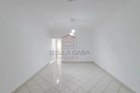 Sobrado com 3 Quartos para alugar, 125m² no Vila Gomes Cardim, São Paulo