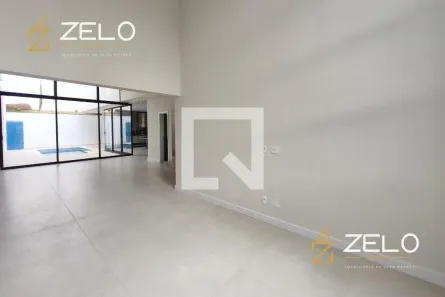 Casa com 3 Quartos à venda, 260m² no Swiss Park, Campinas