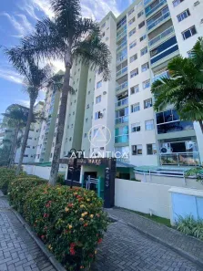 Apartamento com 2 Quartos à venda, 94m² no Glória, Macaé