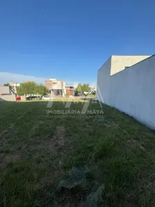 Lote/Terreno à venda, 250m² no Parque Ibiti Reserva, Sorocaba