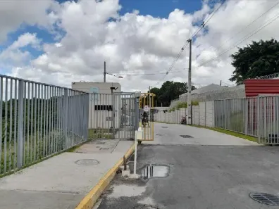 Apartamento com 2 Quartos à venda, 41m² no Guabiraba, Recife