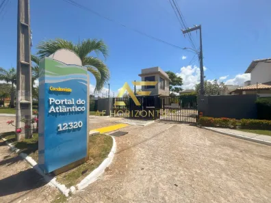 Lote/Terreno à venda, 459m² no Mosqueiro, Aracaju