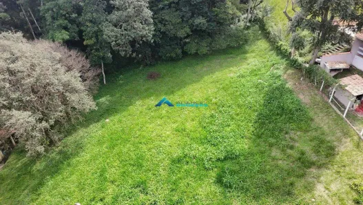 Lote/Terreno à venda, 20000m² no Santa Clara, Jundiaí