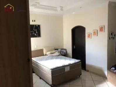 Casa com 3 Quartos à venda, 90m² no Jardim Torrão de Ouro, São José dos Campos