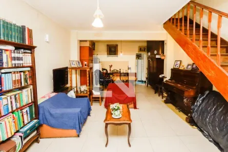 Casa com 2 Quartos à venda, 125m² no Jardim das Acácias, São Paulo