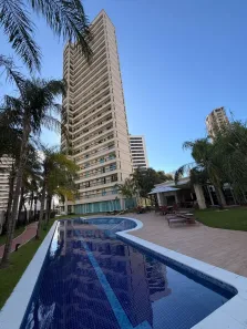 Apartamento com 3 Quartos à venda, 323m² no Cocó, Fortaleza