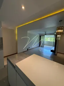 Apartamento com 3 Quartos para alugar, 120m² no Cidade Nova, Ilhéus