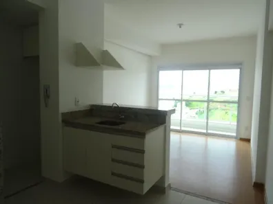 Apartamento com 1 Quarto à venda, 68m² no São Mateus, Juiz de Fora