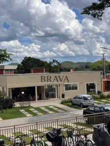 Apartamento com 2 Quartos à venda, 48m² no São Luiz, Volta Redonda