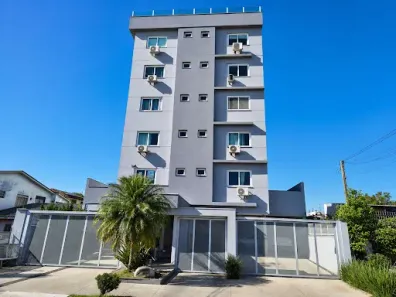 Apartamento com 2 Quartos à venda, 58m² no Maringá, Alvorada