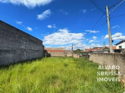 Lote/Terreno à venda, 345m² no Parque das Indústrias, Itu