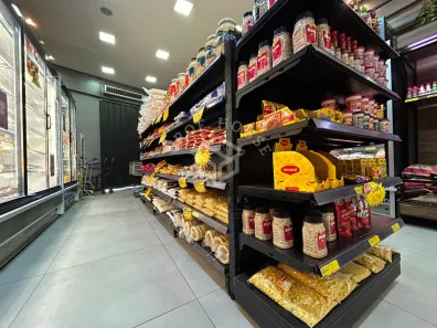Ponto Comercial à venda, 100m² no Parque Nossa Senhora das Dores, Limeira