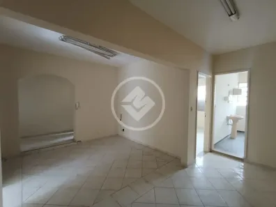 Ponto Comercial para alugar, 72m² no Vila Nova Conceição, São Paulo