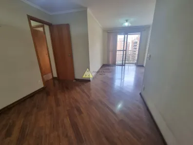 Apartamento com 3 Quartos à venda, 75m² no Vila Leopoldina, São Paulo