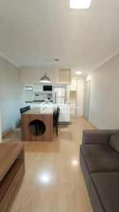 Apartamento com 3 Quartos à venda, 70m² no Mansões Santo Antônio, Campinas