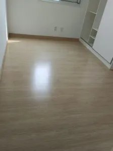 Apartamento com 2 Quartos à venda, 68m² no Centro, Botucatu