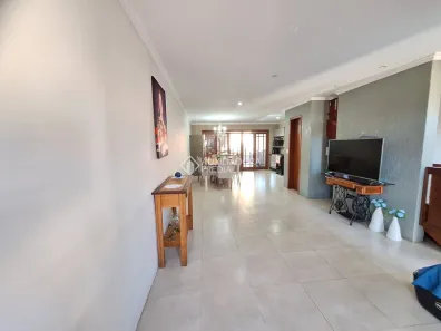 Casa com 4 Quartos à venda, 162m² no Loteamento Jardim Timbaúva, Gravataí