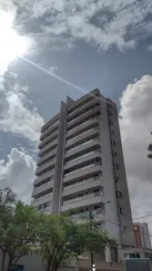 Apartamento com 3 Quartos à venda, 96m² no Fátima, Fortaleza