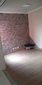 Cobertura com 2 Quartos à venda, 186m² no Parque João Ramalho, Santo André