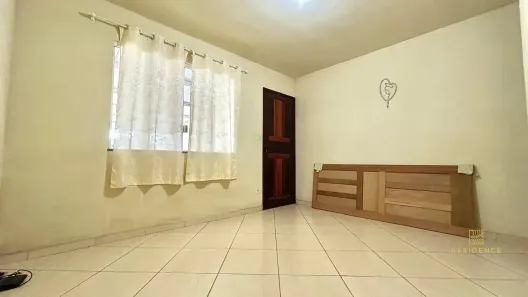 Casa com 2 Quartos à venda, 70m² no Recanto Feliz (Califórnia da Barra), Barra do Piraí