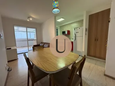 Apartamento com 2 Quartos à venda, 79m² no Jardim Vila Mariana, São Paulo