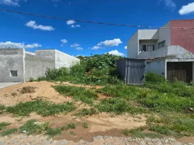 Lote/Terreno à venda, 279m² no Distrito Industrial Coronel Jovelino Rabelo, Divinópolis