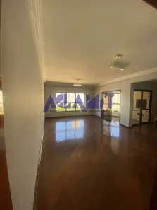 Apartamento com 4 Quartos à venda, 268m² no Vila Gomes Cardim, São Paulo