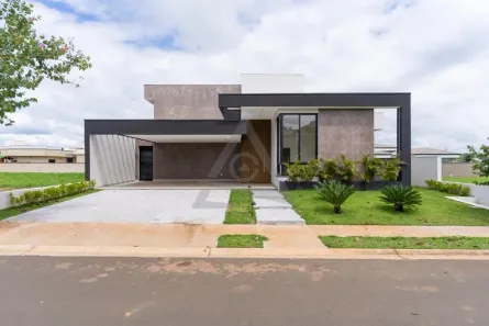 Casa de Condomínio com 3 Quartos à venda, 256m² no , Monte Alegre do Sul